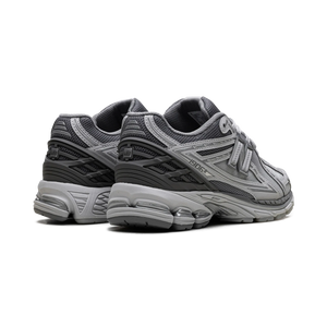 New Balance 1906R Lunar New Year Raincloud