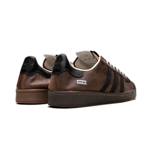 Adidas Superstar 82 Song For The Mute - Brown