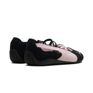 Puma Speedcat Ballet Wmns Black Mauve Mist