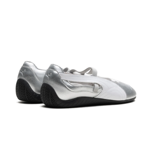Puma Speedcat Ballet Wmns Silver