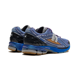 New Balance 1906R Action Bronson - Medusa Azul