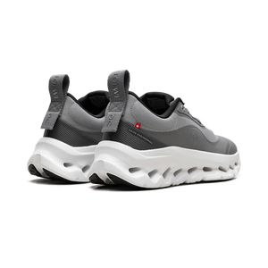 On Running Cloudtilt 2 Wmns Loewe Grey