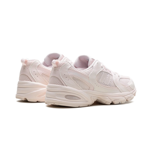 New Balance 530 Gs Washed Pink