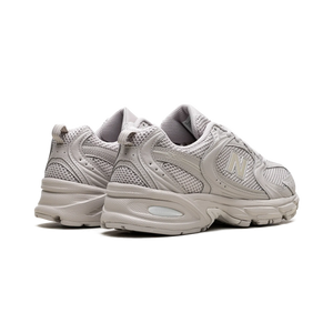 New Balance 530 Moonrock Moonbeam