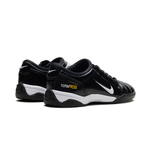 Nike Total 90 Iii Black Patent