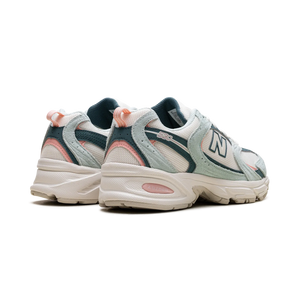 New Balance 530 Calia