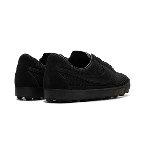 Nike Astro Grabber Bode - Black