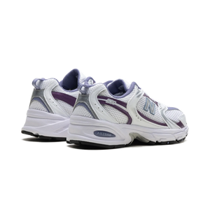New Balance 530 Violet