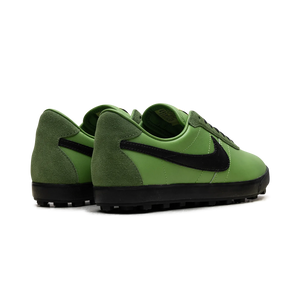 Nike Astro Grabber Bode - Chlorophyll