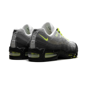 Nike Air Max 95 Og Neon 2025