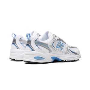 New Balance 530 White Sky Blue