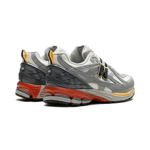 New Balance 1906U The Whitaker Group - Shadow Grey