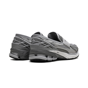 New Balance 1906L Raincloud