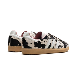 Adidas Samba Og Wmns Cow Print