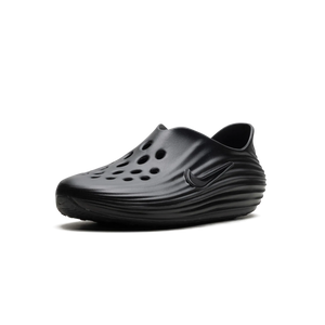 Nike Reactx Rejuven8 Triple Black