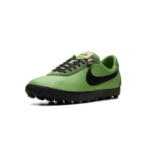 Nike Astro Grabber Bode - Chlorophyll