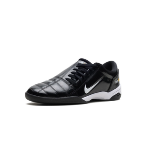 Nike Total 90 Iii Black Patent