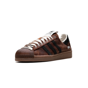 Adidas Superstar 82 Song For The Mute - Brown