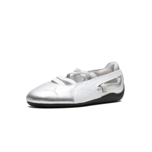Puma Speedcat Ballet Wmns Silver