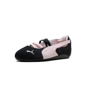 Puma Speedcat Ballet Wmns Black Mauve Mist