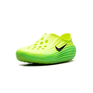 Nike Reactx Rejuven8 Green Strike