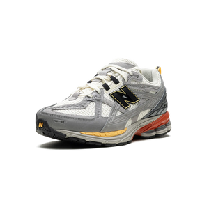 New Balance 1906U The Whitaker Group - Shadow Grey