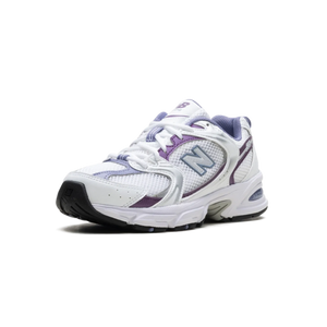 New Balance 530 Violet