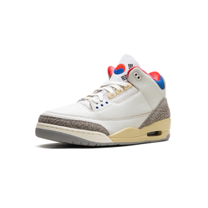 Jordan Air Jordan 3 Seoul 2.0