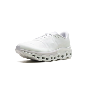 On Running Cloudmonster 2 Post Archive Faction - Vapor Frost