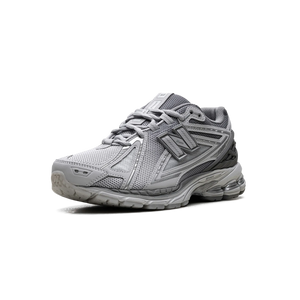 New Balance 1906R Lunar New Year Raincloud