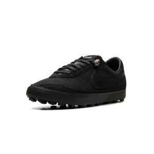 Nike Astro Grabber Bode - Black
