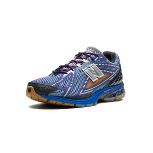 New Balance 1906R Action Bronson - Medusa Azul