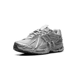 New Balance 1906A Concrete Silver Metallic