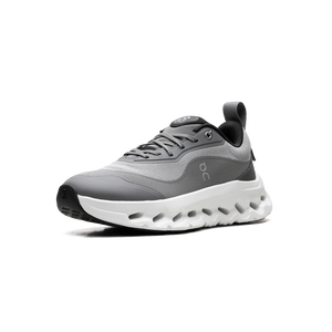 On Running Cloudtilt 2 Wmns Loewe Grey