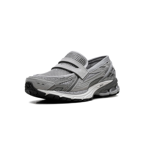 New Balance 1906L Raincloud