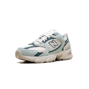 New Balance 530 Calia