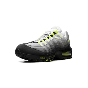 Nike Air Max 95 Og Neon 2025
