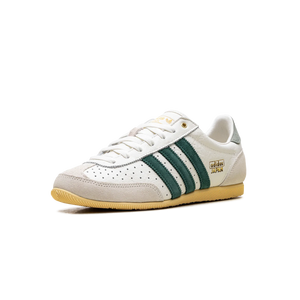 Adidas Japan Wmns Off White Green