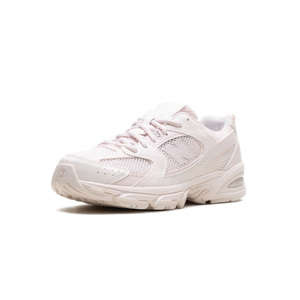 New Balance 530 Gs Washed Pink