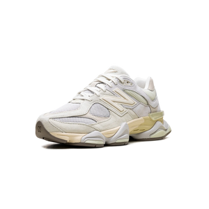 New Balance 9060 Mineral Grey Matter