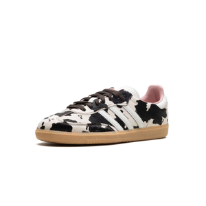 Adidas Samba Og Wmns Cow Print