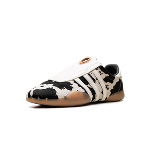 Adidas Taekwondo Mei Wmns Cow Print
