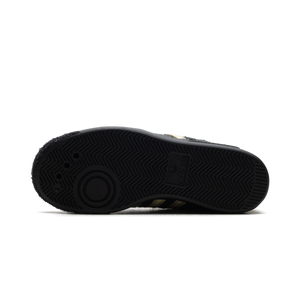 Adidas Forest Hills Brain Dead - Core Black