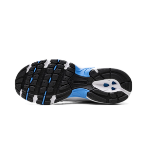 New Balance 530 White Sky Blue