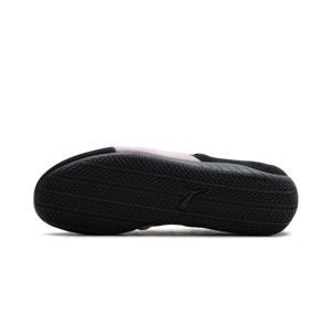 Puma Speedcat Ballet Wmns Black Mauve Mist