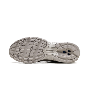 New Balance 530 Moonrock Moonbeam