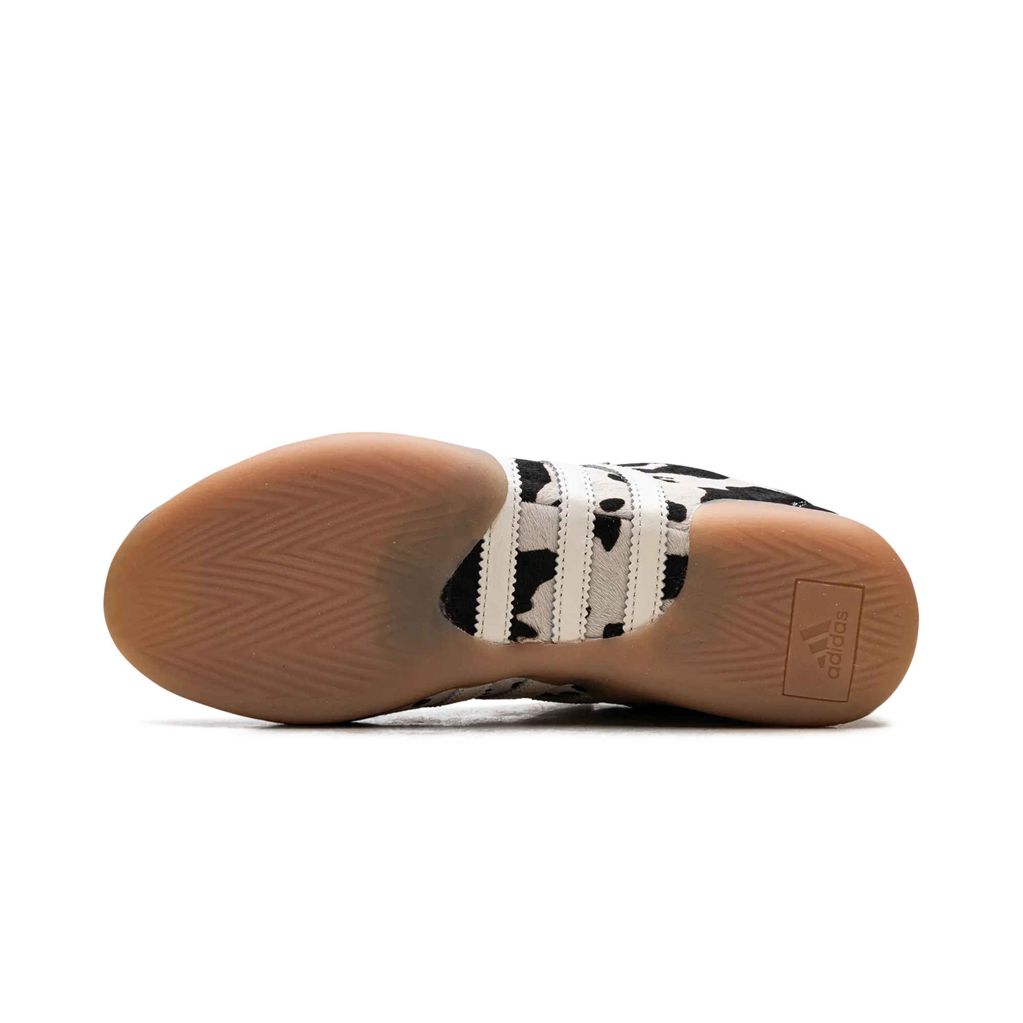 Adidas Taekwondo Mei Wmns Cow Print