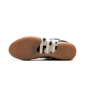 Adidas Taekwondo Mei Wmns Cow Print