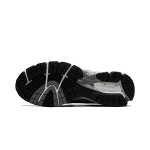 New Balance 1906L Raincloud