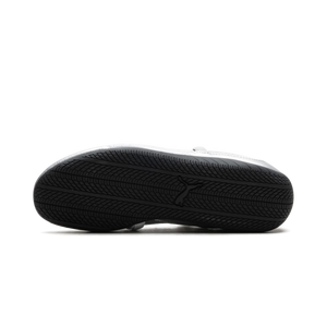 Puma Speedcat Ballet Wmns Silver